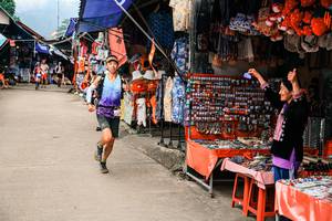 BIB: 
                            <button type="button" onclick="openModal(25580272)" class="btn btn-primary btn-sm float-right btn-popup" data-toggle="modal" data-target=".modal-high-quality">
                        <i class="fas fa-shopping-cart"></i> Add to Cart
                    </button>
                                            <button type="button" onclick="isThisMe(25580272, true)" class="btn btn-success btn-sm float-right btn-popup btn-isme hidden" data-toggle="tooltip" data-placement="bottom" title="นี่คือรูปของคุณใช่ไหม คลิกที่นี่เพื่อเอาเข้าอัลบั้ม">
                        <i class="fas fa-plus"></i> Add to album
                    </button>
                    <button type="button" onclick="isThisMe(25580272, false)" class="btn btn-warning btn-sm float-right btn-popup btn-isnotme hidden">
                        <i class="fas fa-ban"></i> Remove from album
                    </button>